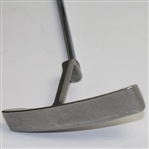 PING Zing 5 Putter - Karsten Phoenix