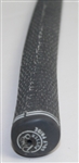 PING Zing 5 Putter - Karsten Phoenix