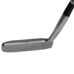 Cleveland Tour Action Classic Collection Putter
