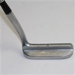 Cleveland 'Tour Action' Classic Collection Putter