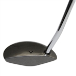 Callaway Golf The Tuttle Golf Club with Head Cover