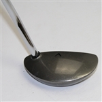 Callaway Golf 'The Tuttle' Golf Club with Head Cover