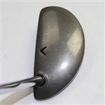 Callaway Golf 'The Tuttle' Golf Club with Head Cover