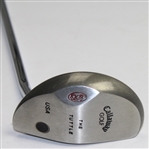 Callaway Golf 'The Tuttle' Golf Club with Head Cover