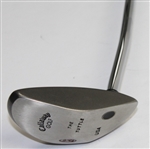 Callaway Golf 'The Tuttle' Golf Club with Head Cover