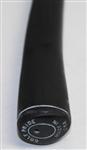 Callaway Golf 'The Tuttle' Golf Club with Head Cover