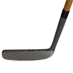 Callaway Golf Paul Runyan Hickory Stick Little Poison I Putter with Head Cover