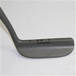 Callaway Golf Paul Runyan 'Hickory Stick' Little Poison I Putter with Head Cover