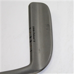 Callaway Golf Paul Runyan 'Hickory Stick' Little Poison I Putter with Head Cover