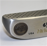 Callaway Golf Paul Runyan 'Hickory Stick' Little Poison I Putter with Head Cover