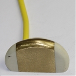 San Diego Chargers Commemorative Putter