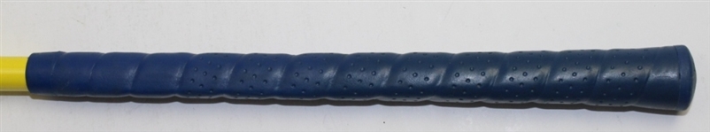 San Diego Chargers Commemorative Putter