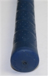 San Diego Chargers Commemorative Putter