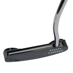 Scotty Cameron 1997 Orlando Childrens Charities Pro-Am Ltd Ed Putter with Head Cover