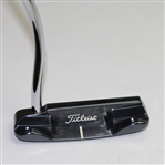 Scotty Cameron 1997 'Orlando Children's Charities Pro-Am' Ltd Ed Putter with Head Cover