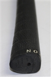 Scotty Cameron 1997 'Orlando Children's Charities Pro-Am' Ltd Ed Putter with Head Cover