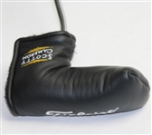 Scotty Cameron 1997 'Orlando Children's Charities Pro-Am' Ltd Ed Putter with Head Cover