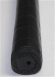 'Professional Warranty Corporation' Putter with 'Art of Putting' Head Cover