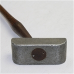 William Whiting Davis Multiface Adjustable Putter by G.S. Sprague & Co. 