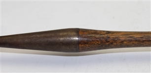 William Whiting Davis Multiface Adjustable Putter by G.S. Sprague & Co. 