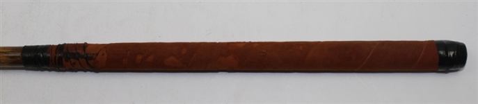 William Whiting Davis Multiface Adjustable Putter by G.S. Sprague & Co. 