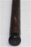 Walter Hagen Concave Sand Wedge-Smooth Face