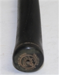 Unique Bent Shaft King-Putter