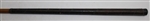 Walter Hagen Crown Stamped Special HS8 Driver with Wood Shaft
