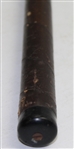 Walter Hagen Crown Stamped Special HS8 Driver with Wood Shaft