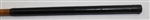 Burke Juvenile Putter with Wood Shaft