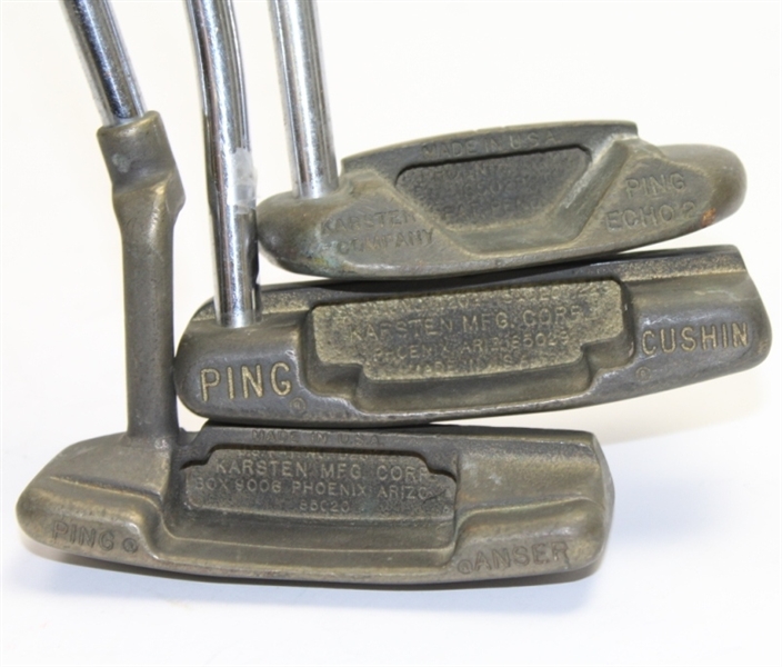 Best Classic Putters at Kenneth Pierce blog