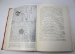 'Fifty Years of American Golf' Book Signed by Author H. B. Martin 203/355 JSA ALOA