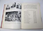 'Fifty Years of American Golf' Book Signed by Author H. B. Martin 203/355 JSA ALOA
