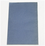Royal & Ancient St. Andrews 1972-1973 Member Directory