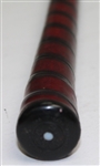 Probst Sterling Silver West Point Putter