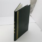 1987 Medinah Country Club The Camel Trail Member Book