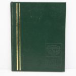 1987 Medinah Country Club The Camel Trail Member Book