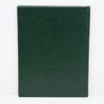 1987 Medinah Country Club The Camel Trail Member Book