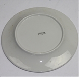 Falls Creek 75th Year 1888-1963 Commemorative Plate