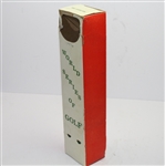 1976 Golf Spectator Periscope- Firestone - Jack Nicklaus Winner