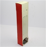 1976 Golf Spectator Periscope- Firestone - Jack Nicklaus Winner