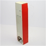 1976 Golf Spectator Periscope- Firestone - Jack Nicklaus Winner