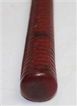 Unique Miracle Stainless Adjustable 37 Golf Club