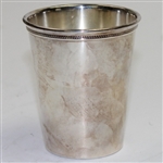L.A.C.C. 1970 Member Guest Cup 