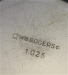 L.A.C.C. 1970 Member Guest Cup 