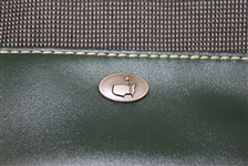 Masters Nylon Valuables Pouch