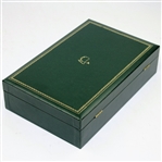 1975 Masters Member Gift - First-Aid Kit - with Original Note
