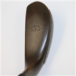 Anderson & Blythe Long Nose Putter with Shaft Stamp - Circa 1908