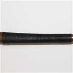 Anderson & Blythe Long Nose Putter with Shaft Stamp - Circa 1908