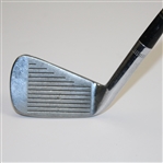 Set of Custom Built Hubby Habjan Irons